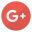 Google Plus +FinansialkuPerencanaKeuangan