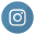 Round-Intagram-Finansialku-@FinansialkuID