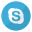 Skype Finansialku