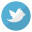Round Twitter Finansialku @Finansialku (2)