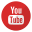 Round-Youtube-Finansialku-@FinansialkuID