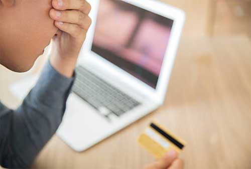Jangan Apply Kartu Kredit Sebelum Anda Ketahui 23 Kesalahan Penggunaan Kartu Kredit Ini 01 - Finansialku