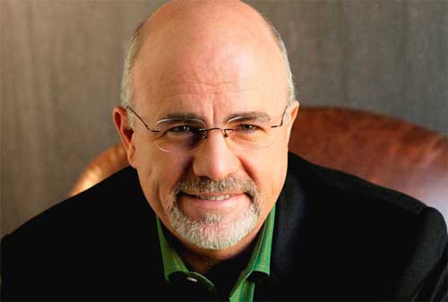 Praktikkan Sekarang Juga! 29 Cara Melunasi Hutang Seperti Saran Dave Ramsey 02 - Finansialku