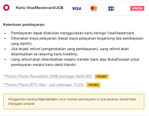 Terbaru! BukaLapak Rilis Buka Emas, Tawarkan Investasi Emas Online 15 - Finansialku