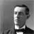 Woodrow Wilson