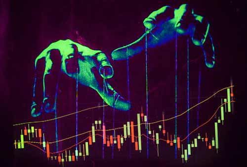 Analisis-Bandarmologi-Bandar-Saham-3