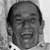 Arnold Glasow