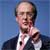 Erskine Bowles