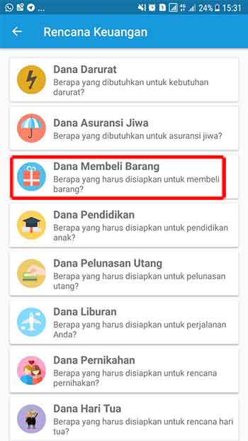 Rahasia Memilih Reksadana untuk Investor Pemula, Agar Hasil Maksimal 5 - Finansialku