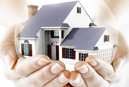 Strategi Jitu Bagi Investor Properti Agar Pengajuan Kredit Disetujui Bank! 99 Persen Berhasil! 02 - Finansialku