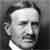 Harvey Firestone