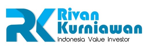 Logo Rivan Kurniawan