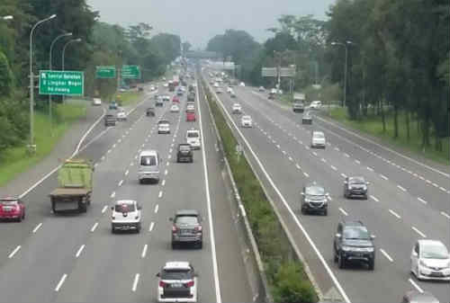 Tol Jagorawi Tarif Baru _ Finansialku 01