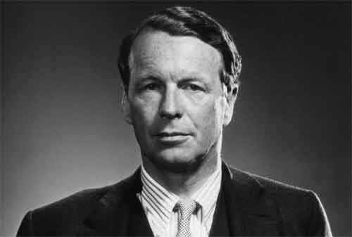 25+ Kata-kata Bijak David Ogilvy Ini Memberikan Pelajaran Dalam Bisnis dan Iklan 02 - Finansialku