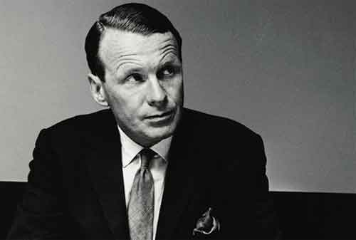 25+ Kata-kata Bijak David Ogilvy Ini Memberikan Pelajaran Dalam Bisnis dan Iklan 04 - Finansialku