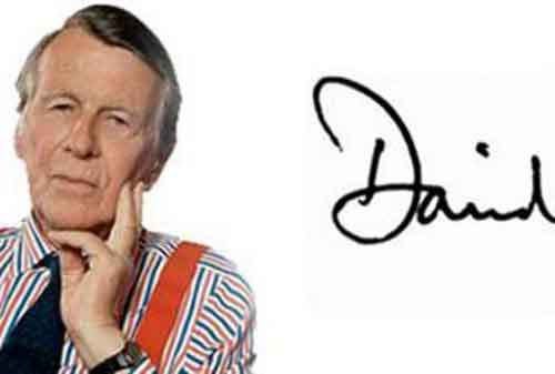 25+ Kata-kata Bijak David Ogilvy Ini Memberikan Pelajaran Dalam Bisnis dan Iklan 06 - Finansialku