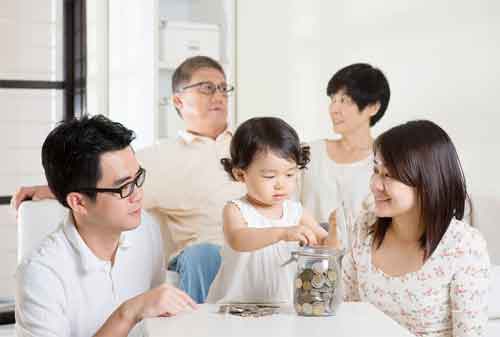 7 Alasan Utama Kenapa Pendidikan Manajemen Keuangan Penting untuk Keluarga Anda 01 - Finansialku