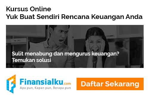 40 Kata-Kata Bob Sadino yang Harus Diketahui Setiap 