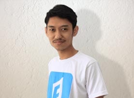 Business and Financial Service,Event Organizer, Spa, Beauty and Hair Salon,Food, Restaurant, Franchise and Ritel,Furniture and Electronic,Garment and Laundry,Property, Construction,Transportation and Ekspedisi,Travel Agent,Aplikasi Digital Finance,Bank and Digital Finance Inclusion,Blockchain and Cryptocurrency,Concumer Finance,Insurance,Stock Market, Trading,Industries,Automotive and Air Craft,Creative,Mining, Plantation, Forestry and Agryculture,Pharmaceuticals,Telecommunication,News Analysis,Banking and Investment,Economic,Financial,Market