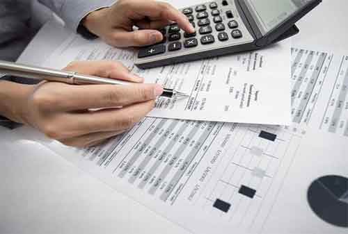 Ingin Investasi Obligasi Ketahuilah Cara Membeli Obligasi 02 - Finansialku Ingin Investasi Obligasi Ketahuilah Cara Membeli Obligasi 02 - Finansialku