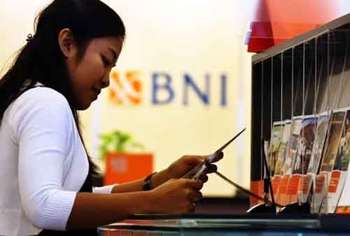 Ini Strategi BNI Tingkatkan Pertumbuhan Kredit 02 - Finansialku