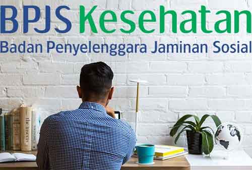 Jangan Pernah Lupa Akan 4 Hal Penting BPJS Kesehatan 01 - Finansialku