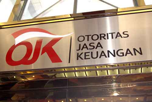 Kata OJK Polis Asuransi Sulit Diseragamkan 01 - Finansialku