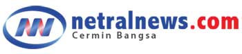 Netralnews Logo