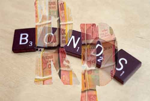 ORI 14 Gagal Capai Target Rp 20 Triliun 02 - Finansialku ORI 14 Gagal Capai Target Rp 20 Triliun 02 - Finansialku