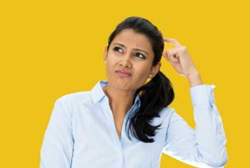 Konsultasi: Bagaimana Cara Memilih Asuransi Jiwa yang Pas 