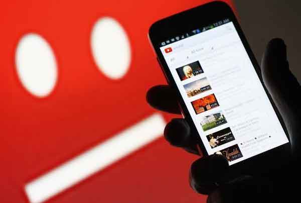 YouTube Go Cara Menghemat Kuota Saat Anda Nonton Video Di YouTube 03 - Finansialku