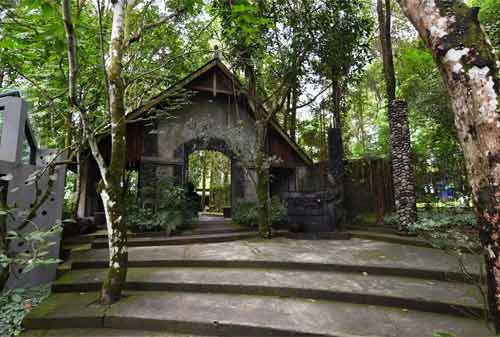 198-Wisata-Jogja-126.-Museum-Ullen-Sentalu