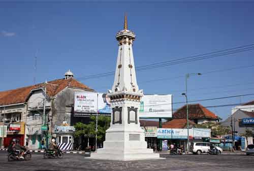 198-Wisata-Jogja-51.-Tugu-Yogyakarta