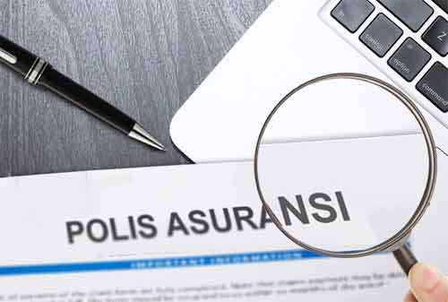 Definisi Polis Lapse Adalah 02 - Finansialku