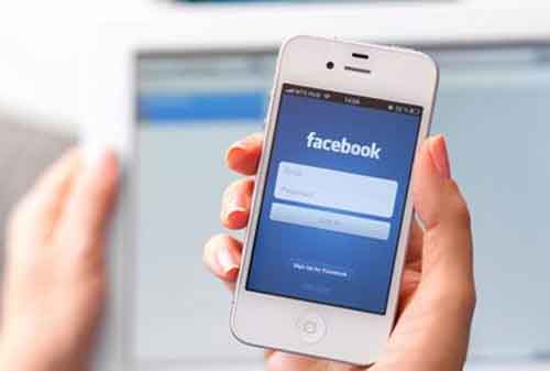 Gunakan Facebook Sebagai Salah Satu Cara Mengembangkan Bisnis E-Commerce 02 - Finansialku