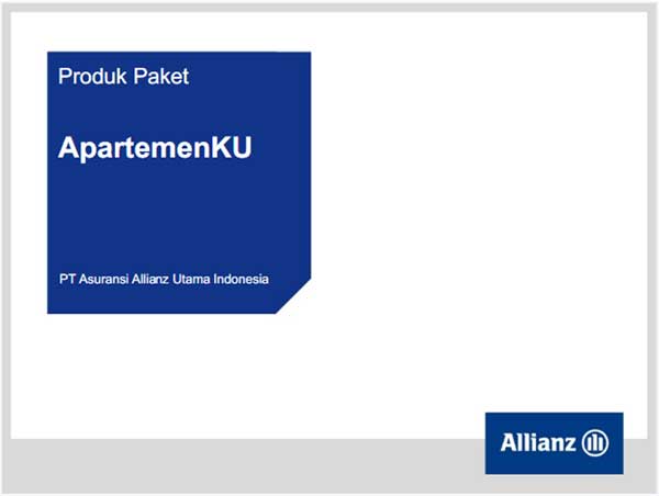 Kenapa Saya Harus Membeli Asuransi Apartemen Apa Untungnya Untuk Saya 04 - Finansialku