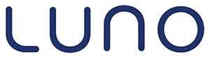 Luno-Cryptocurrency-Wallet-Logo