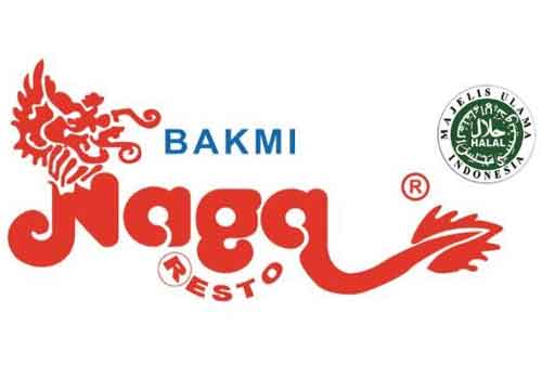 Mengenal Franchise Bakmi Paling Tua yang Berdiri Sejak 1979, Bakmi Naga Resto 02 - Finansialku