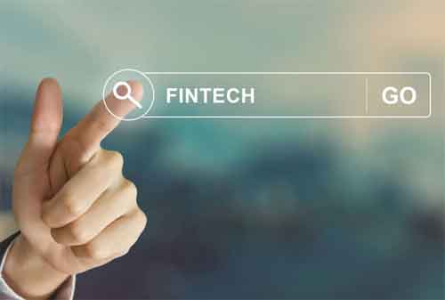 OJK Akan Gelar Fintech Days Di Makassar 02 - Finansialku