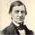 Kata-kata Bijak Ralph Waldo Emerson: Jangan Ikuti Jalan