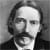 Robert Louis Stevenson