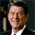 Kata-kata Bijak Ronald Reagan: Kelilingi Diri Anda Dengan Orang Hebat