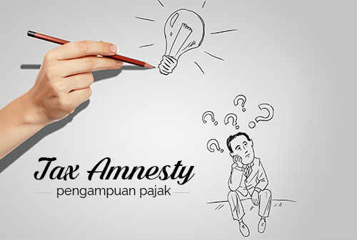 Segera Laporkan Harta Tersembunyi Pemerintah Kembali Buka Tax Amnesti 02_ Finansialku