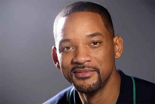 35 Kata Kata Bijak dari Will Smith tentang Cara Mengurus Keuangan Kamu 04 - Finansialku