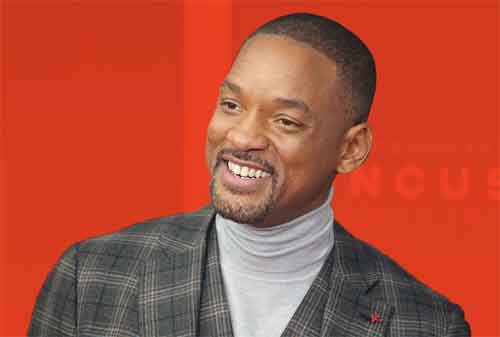 35 Kata Kata Bijak dari Will Smith tentang Cara Mengurus Keuangan Kamu 05 - Finansialku