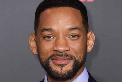 35 Kata Kata Bijak dari Will Smith tentang Cara Mengurus Keuangan Kamu 06 - Finansialku