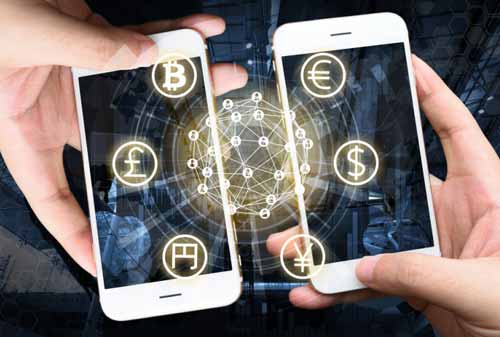 Bank-Fintech-P2P-Lending-Inklusi-Keuangan-4