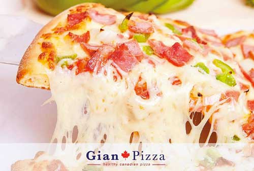 Bisnis Waralaba Gian Pizza 04 Finansialku