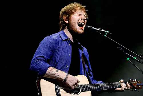 Ed Sheeran 04 Finansialku