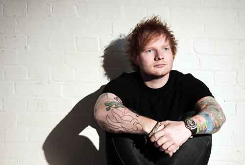 Ed Sheeran 05 Finansialku